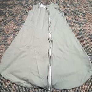 18-24 Month Sleep Sack